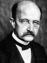 Max Planck