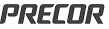 PRECOR