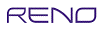 RENO