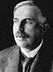 Ernest
                                                          Rutherford&nbsp;&nbsp;