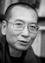 Liu&nbsp;Xiaobo,



                                                    Nobel Peace
                                                    Laureate