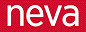 neva